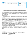 SAE AS 28600-5:1999-07-01