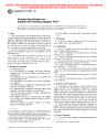 ASTM D6380-00