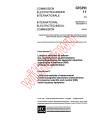 CISPR 11:1990/AMD2:1996