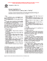 ASTM D6083-97a