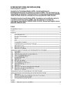 DIN EN ISO 10360-102:2025-03