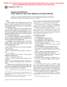 ASTM D1907-97
