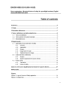 DIN EN 16603-32-10:2014-10