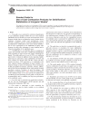 ASTM E2060-22