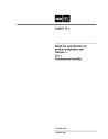 ISO/IEC GUIDE 77-1:2008