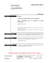 UNE-EN ISO 14526-3:2000