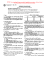 ASTM F1367-98