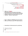 IEEE 802.11az:2022