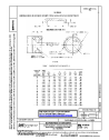 SAE AS 5835:2013-01-09
