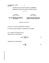 IEC 63136:2019/COR1:2021
