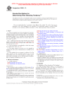 ASTM D2068-10
