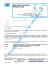 SAE AMS 4027N:2014-05-16