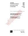 IEC 60917:1988