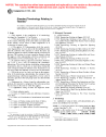 ASTM D123-00b
