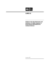 ISO/IEC GUIDE 63:1999