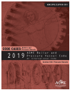 ASME BPVC.CC.BPV.VIII-2019