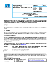 SAE AMS 4327B:2022-06-02