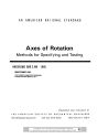 ASME B89.3.4M-1985 (R1992)