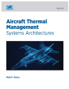 Aircraft Thermal Management