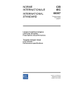 IEC 60357:2002
