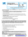 SAE J 360:2024-12-06