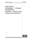 BS ISO/IEC 13568:2002