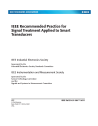 IEEE 21451-001:2017