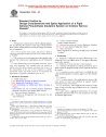 ASTM C945-05