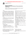 ASTM D3517-03