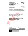 CISPR 20:1996/AMD1:1997