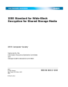 IEEE 1619.2:2010