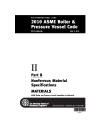 ASME BPVC.II.B-2011 - ADDN-A
