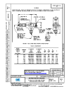 SAE AS 4310A:2015-03-29