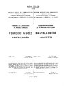 NBN 370-05:1965