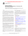 ASTM F2263-14