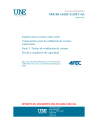 UNE-EN 16282-3:2017+A1:2022