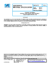 SAE AMS 3050/7A:2024-12-04