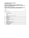 DIN EN ISO 2702:2019-05