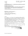 BS 2000-336:1990
