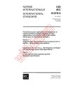 IEC 61076-5:2001