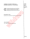 IEC 60131-4:1987