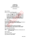 ISO/IEC 11801:2002/AMD1:2008/COR1:2008