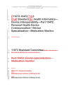 IEEE 11073-10472:2023