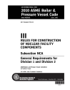ASME BPVC.III.NCA-2011 - ADDN-A-W-VOL-61 INTS