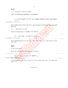 IEC 60540:1976/AMD1:1979
