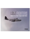 Lost Fighters