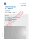 IEC 60309-1:1999/AMD2:2012