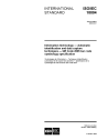 ISO/IEC 18004:2006