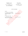 IEC 60034-1:1994/COR1:1994