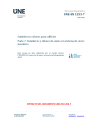 UNE-EN 1253-7:2023